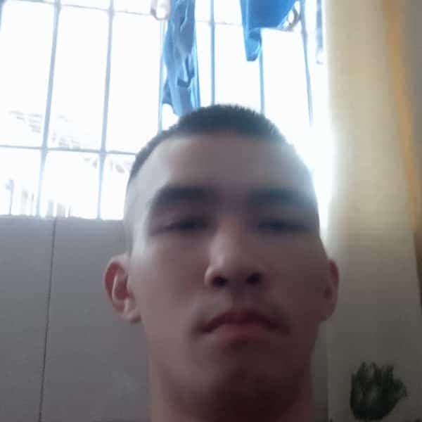 广东29岁单身帅哥真诚找对象-乌兰察布征婚相亲网
