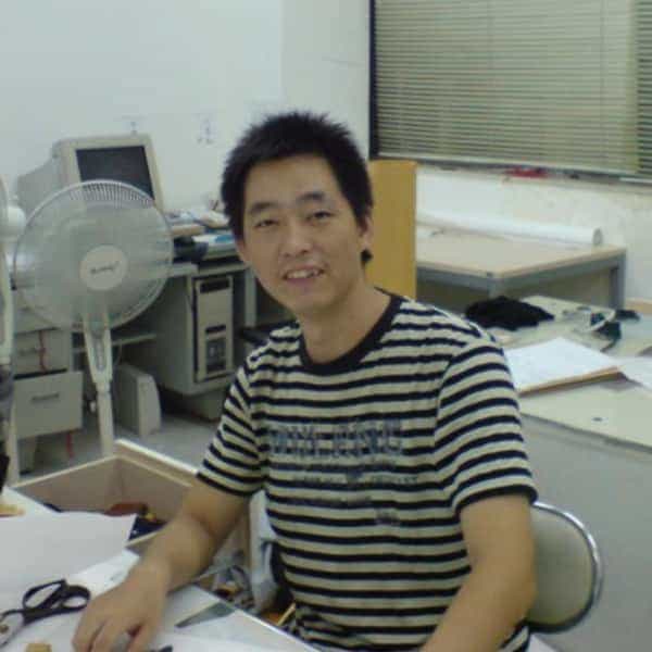 乌兰察布征婚相亲网