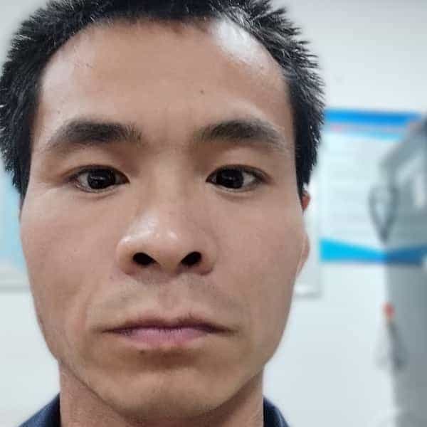山东36岁单身帅哥真诚找对象-乌兰察布征婚相亲网