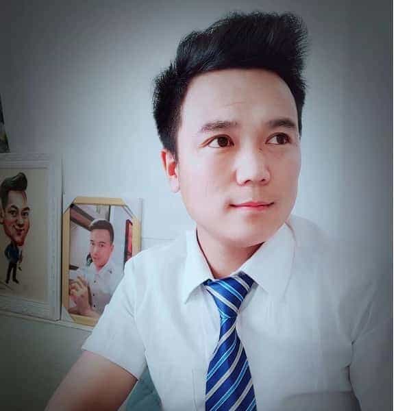乌兰察布征婚相亲网