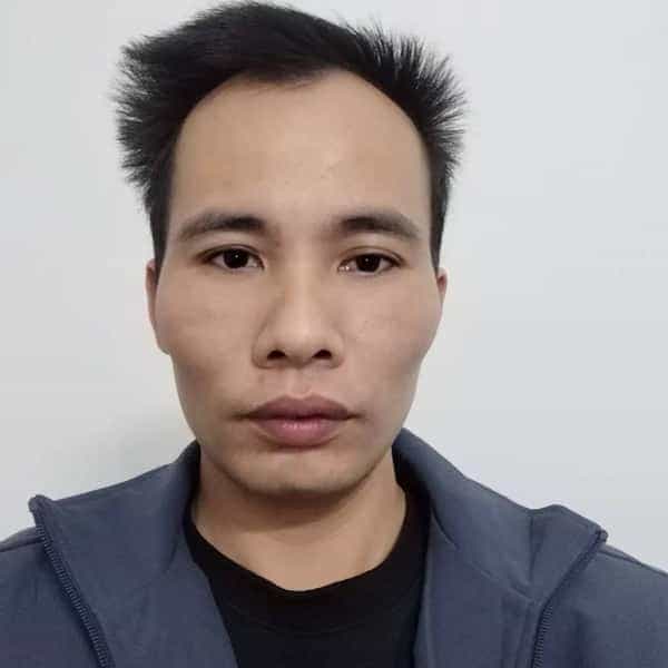 乌兰察布征婚相亲网