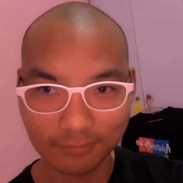 湖南29岁单身帅哥真诚找对象-乌兰察布征婚相亲网