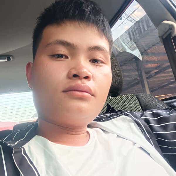乌兰察布征婚相亲网