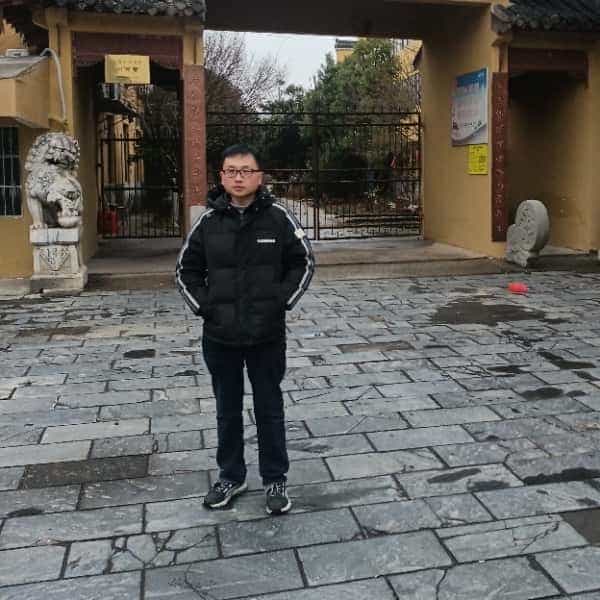 乌兰察布征婚相亲网