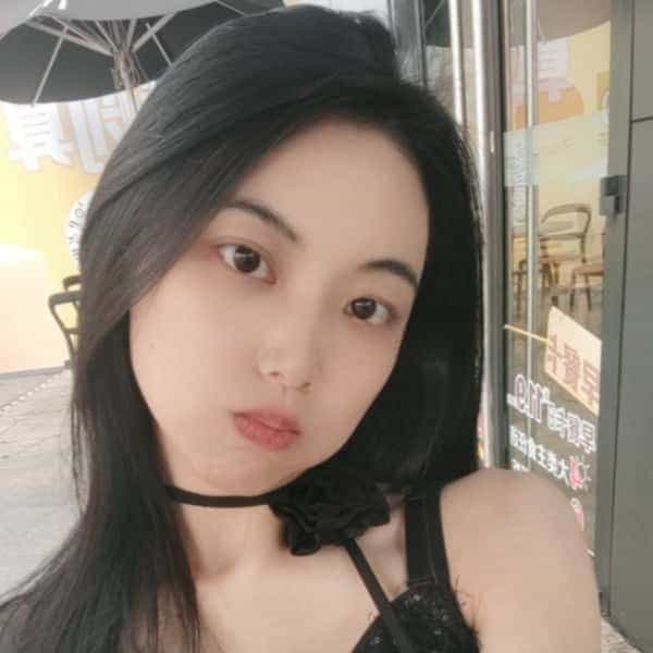 江西30岁单身美女真诚找对象-乌兰察布征婚相亲网
