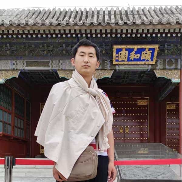 山东37岁单身帅哥真诚找对象-乌兰察布征婚相亲网