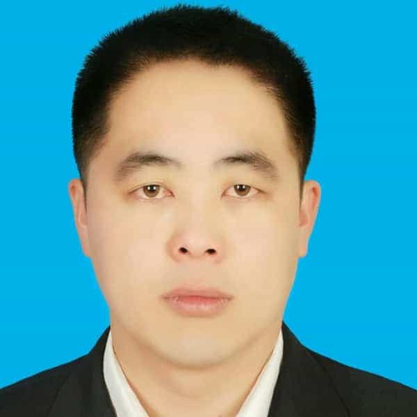 乌兰察布征婚相亲网