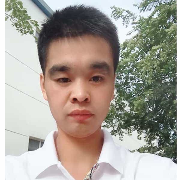 河北34岁单身帅哥真诚找对象-乌兰察布征婚相亲网