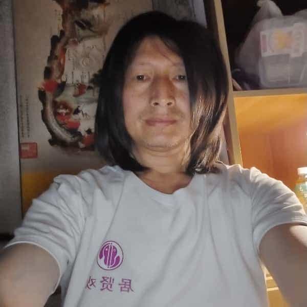 乌兰察布征婚相亲网