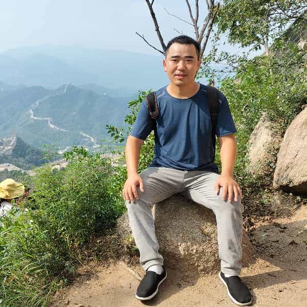 四川31岁单身帅哥真诚找对象-乌兰察布征婚相亲网