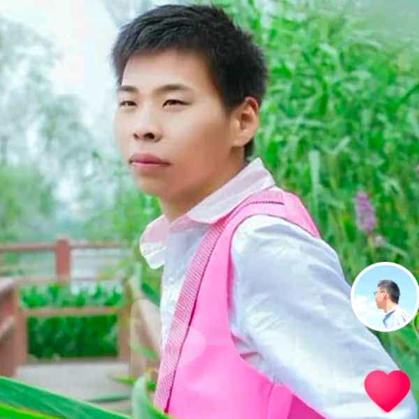 江苏34岁单身帅哥真诚找对象-乌兰察布征婚相亲网