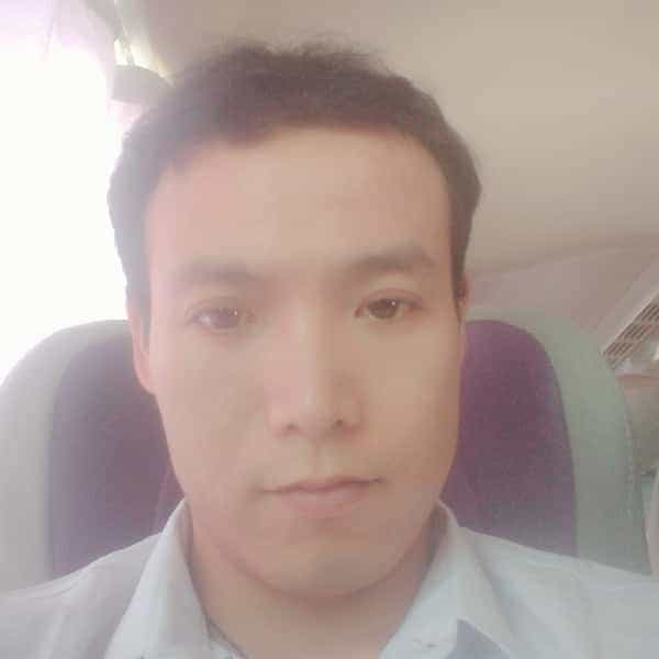 河北34岁单身帅哥真诚找对象-乌兰察布征婚相亲网