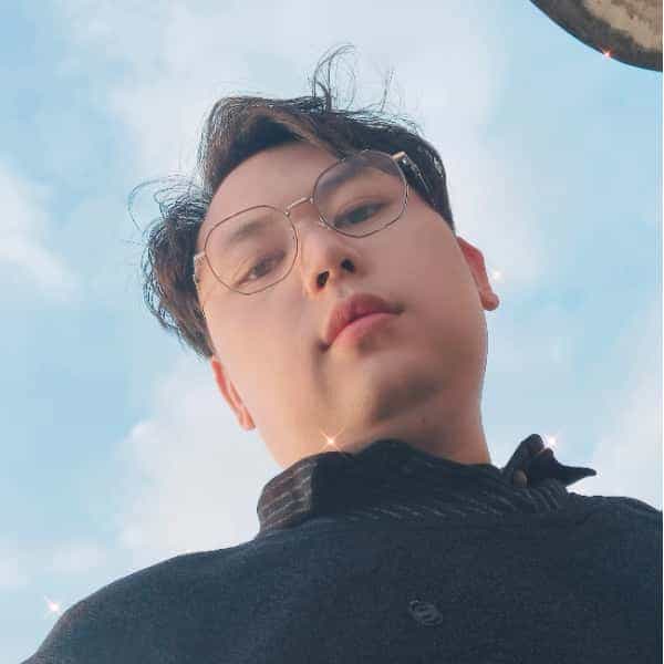 湖南33岁单身帅哥真诚找对象-乌兰察布征婚相亲网