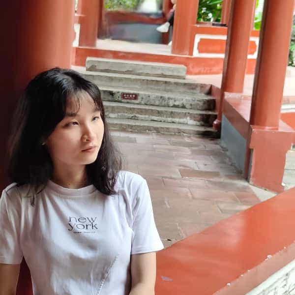 乌兰察布征婚相亲网