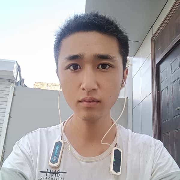 河北32岁单身帅哥真诚找对象-乌兰察布征婚相亲网