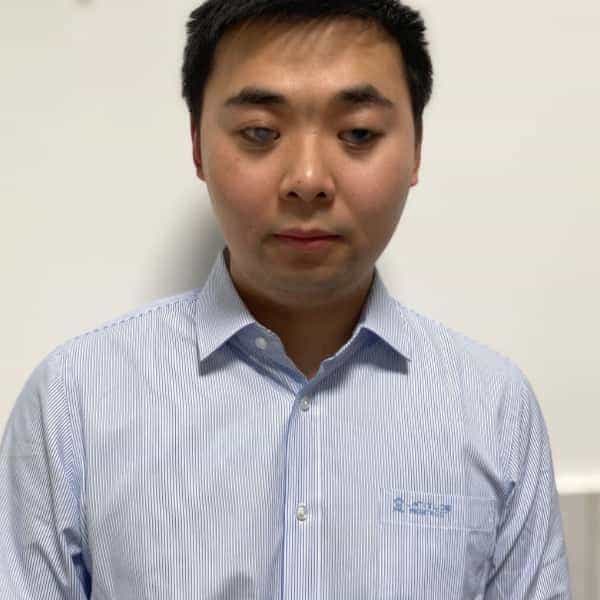 安徽28岁单身帅哥真诚找对象-乌兰察布征婚相亲网