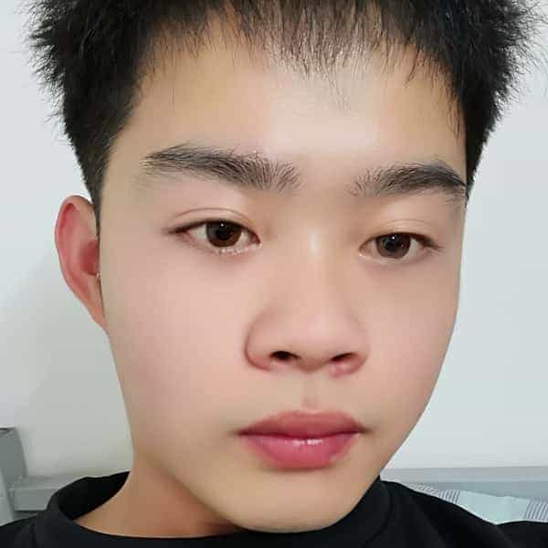 河北24岁单身帅哥真诚找对象-乌兰察布征婚相亲网