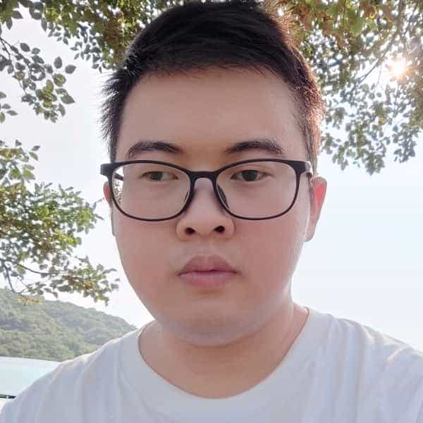 河南27岁单身帅哥真诚找对象-乌兰察布征婚相亲网