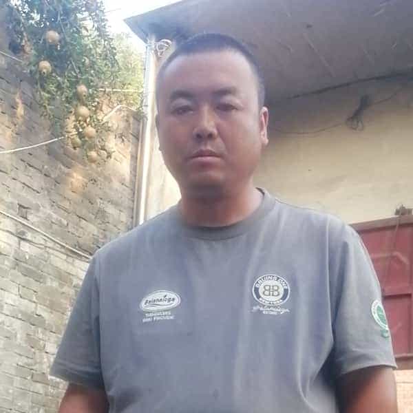 乌兰察布征婚相亲网