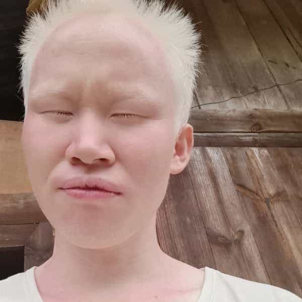 贵州30岁单身帅哥真诚找对象-乌兰察布征婚相亲网