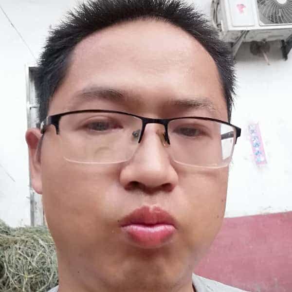 乌兰察布征婚相亲网