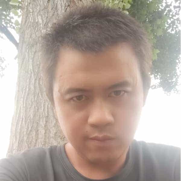 四川34岁单身帅哥真诚找对象-乌兰察布征婚相亲网