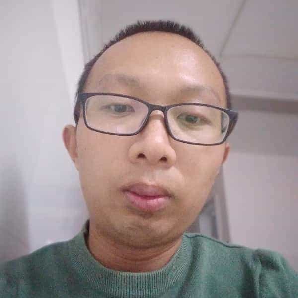 山东31岁单身帅哥真诚找对象-乌兰察布征婚相亲网