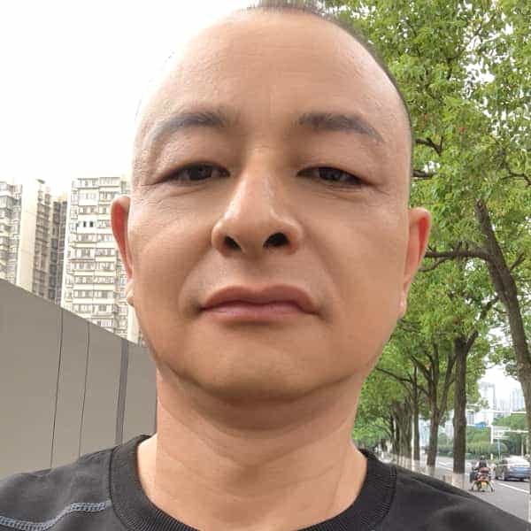 乌兰察布征婚相亲网