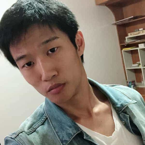 乌兰察布征婚相亲网
