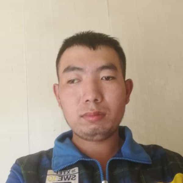 山西29岁单身帅哥真诚找对象-乌兰察布征婚相亲网