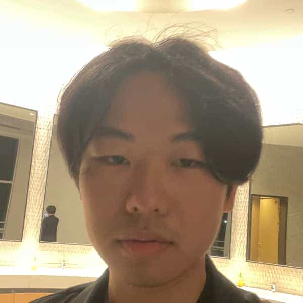 乌兰察布征婚相亲网