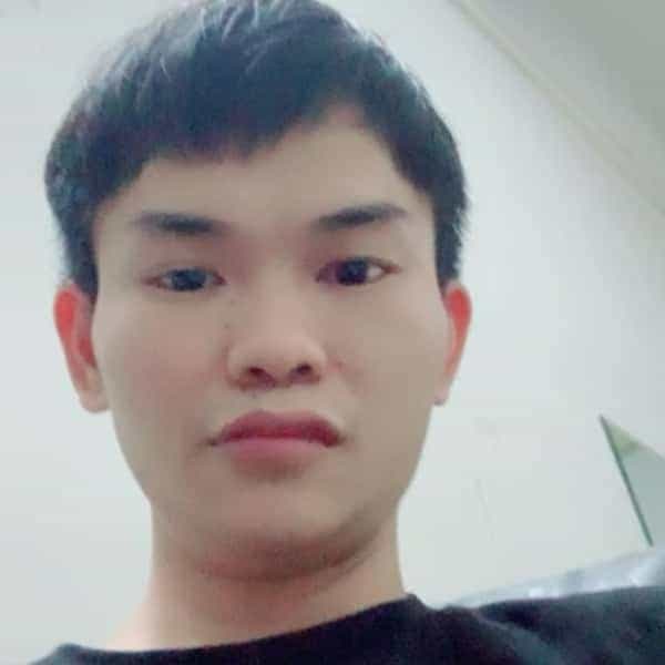 乌兰察布征婚相亲网