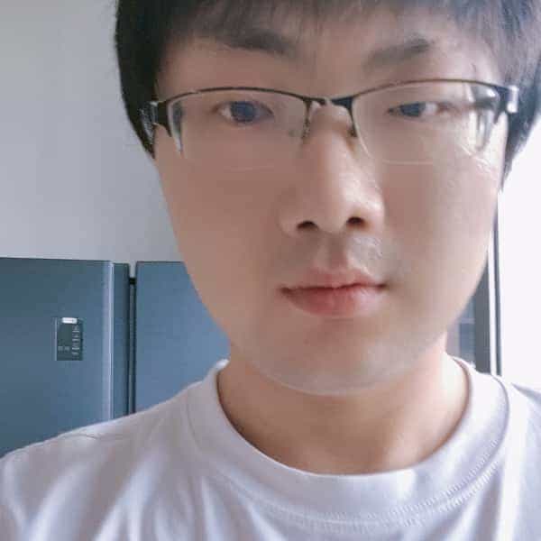 河北32岁单身帅哥真诚找对象-乌兰察布征婚相亲网