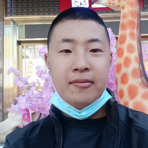 乌兰察布征婚相亲网