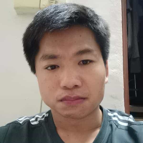 乌兰察布征婚相亲网