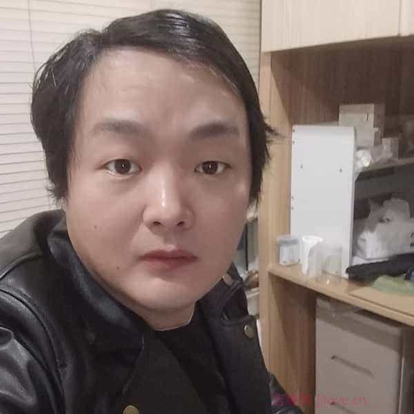 乌兰察布征婚相亲网