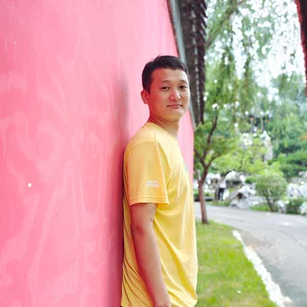 山东33岁单身帅哥真诚找对象-乌兰察布征婚相亲网