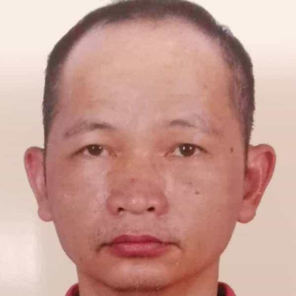 广东34岁单身帅哥真诚找对象-乌兰察布征婚相亲网