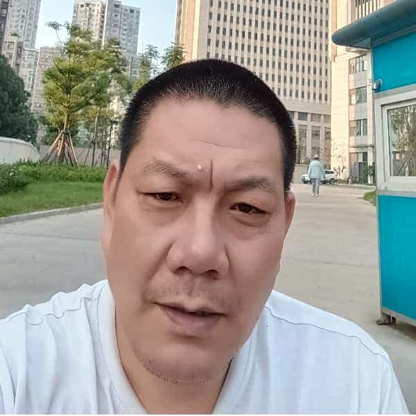 乌兰察布征婚相亲网