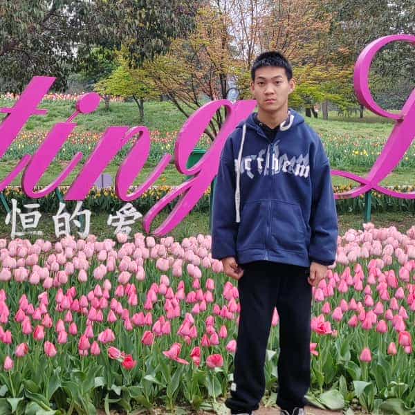 乌兰察布征婚相亲网