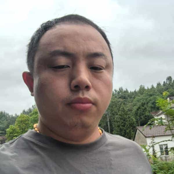安徽32岁单身帅哥真诚找对象-乌兰察布征婚相亲网