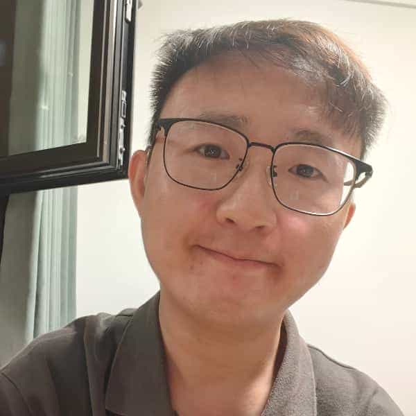 山西32岁单身帅哥真诚找对象-乌兰察布征婚相亲网