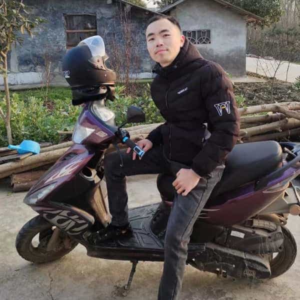 湖南34岁单身帅哥真诚找对象-乌兰察布征婚相亲网
