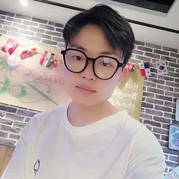 山东29岁单身帅哥真诚找对象-乌兰察布征婚相亲网