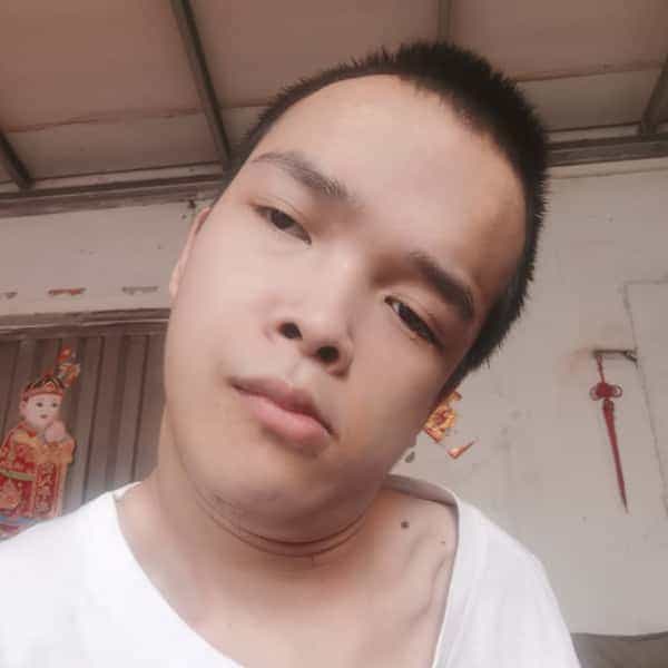 广东24岁单身帅哥真诚找对象-乌兰察布征婚相亲网
