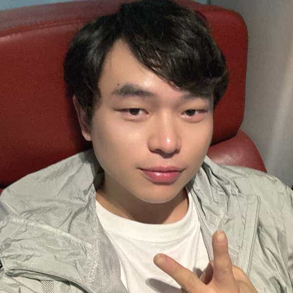 江苏32岁单身帅哥真诚找对象-乌兰察布征婚相亲网