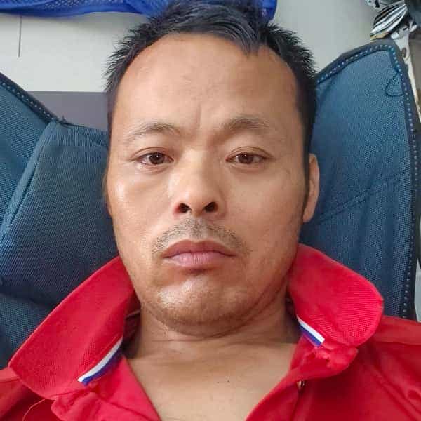乌兰察布征婚相亲网