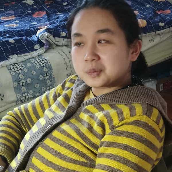 乌兰察布征婚相亲网