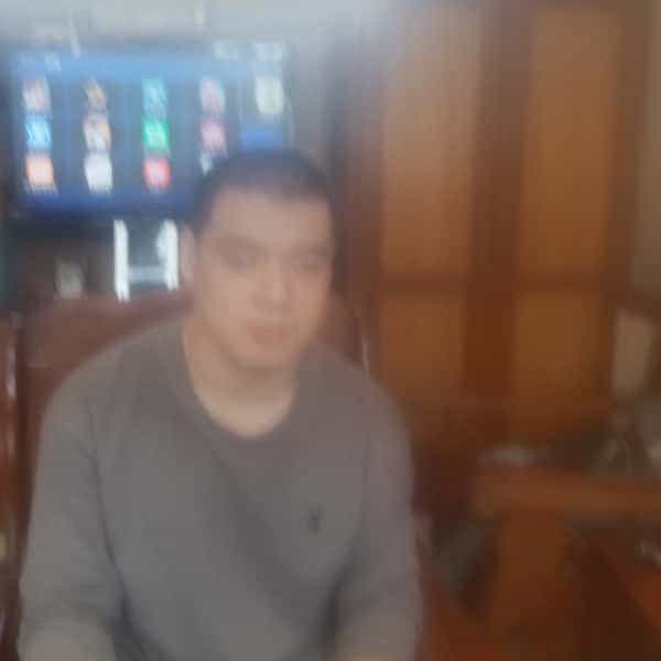 河北25岁单身帅哥真诚找对象-乌兰察布征婚相亲网