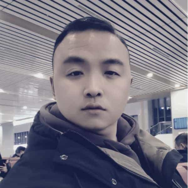 河南34岁单身帅哥真诚找对象-乌兰察布征婚相亲网